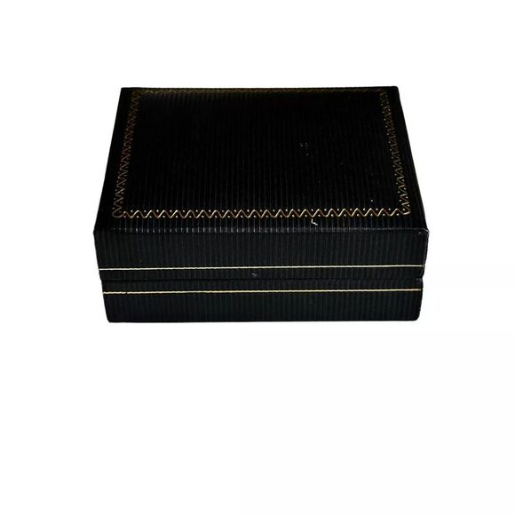 U.S. Seated Liberty Half Dime Collector's Coin (1837-1873) - Picture 6 of 6